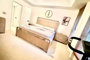 3835 Meeting St, Duluth, GA 30096 - Photo 23