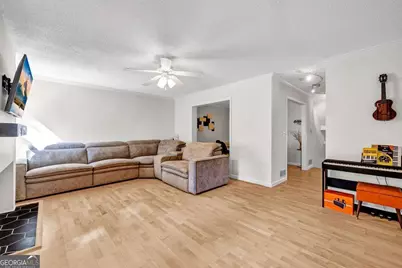 3835 Meeting Street, Duluth, GA 30096 - Photo 7