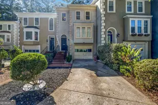 3835 Meeting St, Duluth, GA 30096 - Photo 1