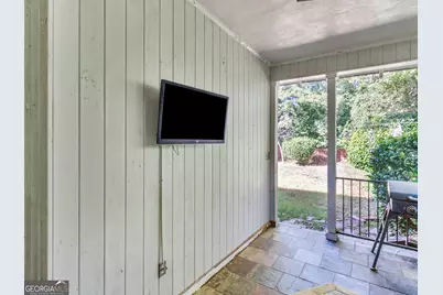 192 Corbin Avenue, Macon, GA 31204 - Photo 35