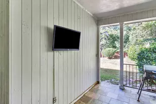 192 Corbin Ave, Macon, GA 31204 - Photo 35