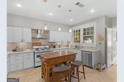 192 Corbin Avenue, Macon, GA 31204 - Photo 27