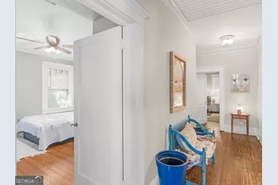 192 Corbin Avenue, Macon, GA 31204 - Photo 31