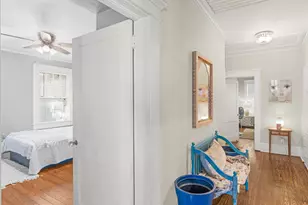 192 Corbin Ave, Macon, GA 31204 - Photo 31