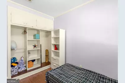 192 Corbin Avenue, Macon, GA 31204 - Photo 19