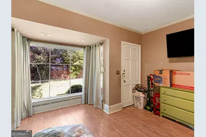 192 Corbin Avenue, Macon, GA 31204 - Photo 17