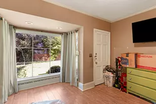 192 Corbin Ave, Macon, GA 31204 - Photo 17