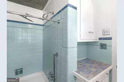 192 Corbin Avenue, Macon, GA 31204 - Photo 25