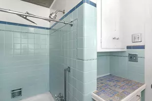 192 Corbin Ave, Macon, GA 31204 - Photo 25