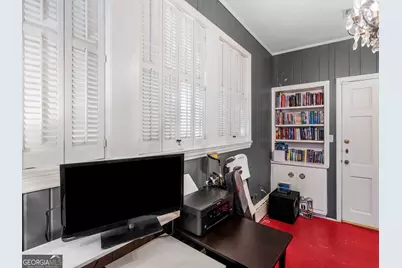 192 Corbin Avenue, Macon, GA 31204 - Photo 7