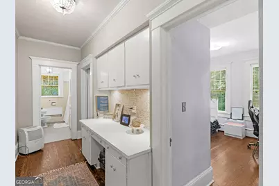 192 Corbin Avenue, Macon, GA 31204 - Photo 33