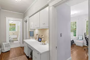 192 Corbin Ave, Macon, GA 31204 - Photo 33