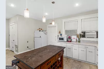 192 Corbin Avenue, Macon, GA 31204 - Photo 29