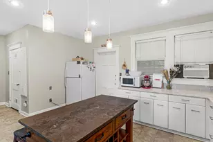 192 Corbin Ave, Macon, GA 31204 - Photo 29