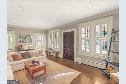 192 Corbin Avenue, Macon, GA 31204 - Photo 5