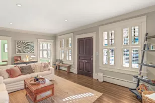 192 Corbin Ave, Macon, GA 31204 - Photo 5