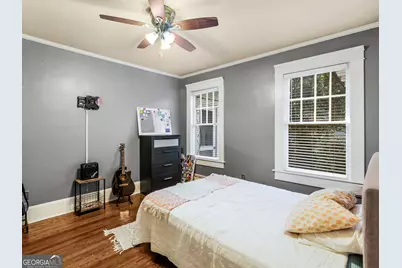 192 Corbin Avenue, Macon, GA 31204 - Photo 13