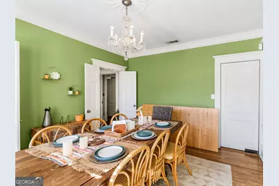 192 Corbin Avenue, Macon, GA 31204 - Photo 9