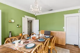 192 Corbin Ave, Macon, GA 31204 - Photo 9