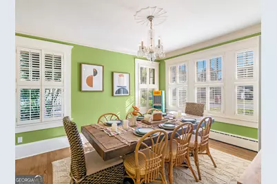 192 Corbin Avenue, Macon, GA 31204 - Photo 11