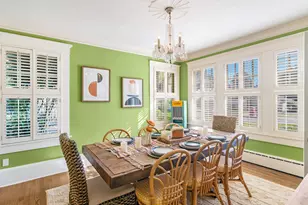 192 Corbin Ave, Macon, GA 31204 - Photo 11