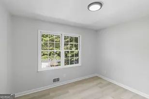 120 NW Westwood Dr, Marietta, GA 30064 - Photo 23