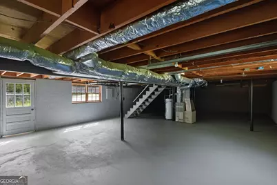 120 NW Westwood Drive, Marietta, GA 30064 - Photo 27