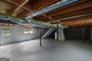 120 NW Westwood Dr, Marietta, GA 30064 - Photo 27