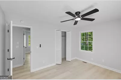 120 NW Westwood Drive, Marietta, GA 30064 - Photo 19