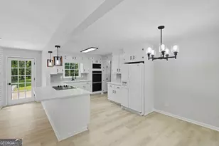 120 NW Westwood Dr, Marietta, GA 30064 - Photo 11