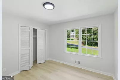 120 NW Westwood Drive, Marietta, GA 30064 - Photo 15