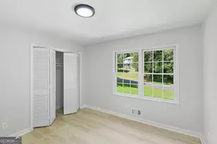 120 NW Westwood Dr, Marietta, GA 30064 - Photo 15