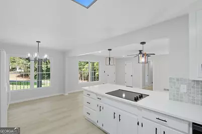 120 NW Westwood Drive, Marietta, GA 30064 - Photo 13