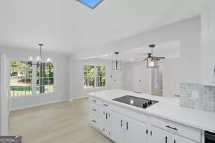 120 NW Westwood Dr, Marietta, GA 30064 - Photo 13