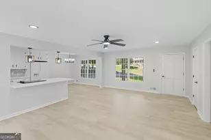 120 NW Westwood Dr, Marietta, GA 30064 - Photo 7