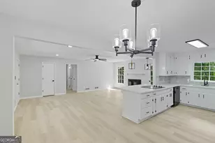 120 NW Westwood Dr, Marietta, GA 30064 - Photo 9