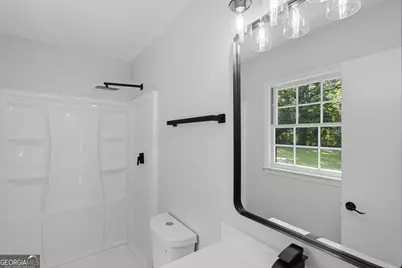 120 NW Westwood Drive, Marietta, GA 30064 - Photo 21