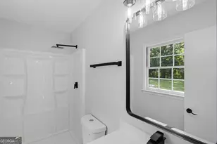 120 NW Westwood Dr, Marietta, GA 30064 - Photo 21