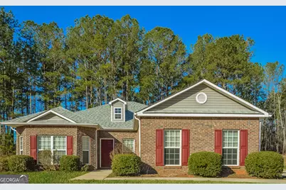 70 Joshua Creek Road, Covington, GA 30016 - Photo 1