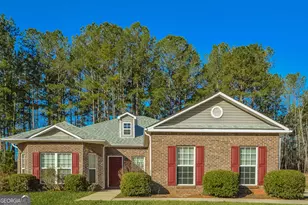 70 Joshua Creek Rd, Covington, GA 30016 - Photo 1