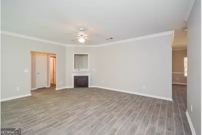 70 Joshua Creek Road, Covington, GA 30016 - Photo 3