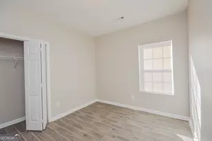 70 Joshua Creek Rd, Covington, GA 30016 - Photo 11