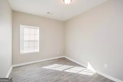 70 Joshua Creek Road, Covington, GA 30016 - Photo 13