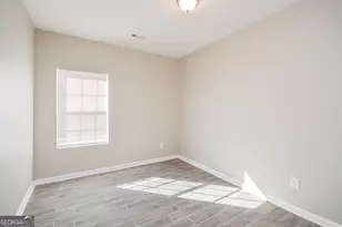 70 Joshua Creek Rd, Covington, GA 30016 - Photo 13