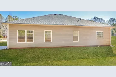 70 Joshua Creek Road, Covington, GA 30016 - Photo 15