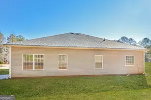 70 Joshua Creek Rd, Covington, GA 30016 - Photo 15