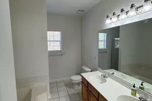 2066 Tilson Rd, Decatur, GA 30032 - Photo 9