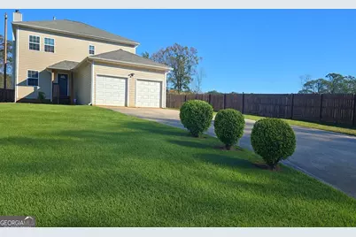 2066 Tilson Road, Decatur, GA 30032 - Photo 17