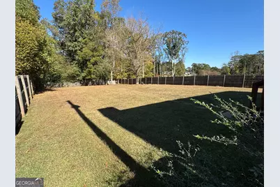 2066 Tilson Road, Decatur, GA 30032 - Photo 15