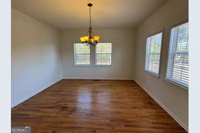 2066 Tilson Road, Decatur, GA 30032 - Photo 7